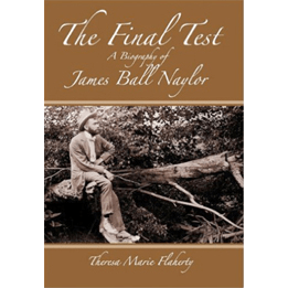 FT Cover
