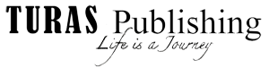 LogoSm TP Logo 1080