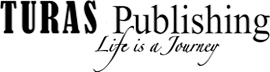 tpfulllogo270 TP Logo